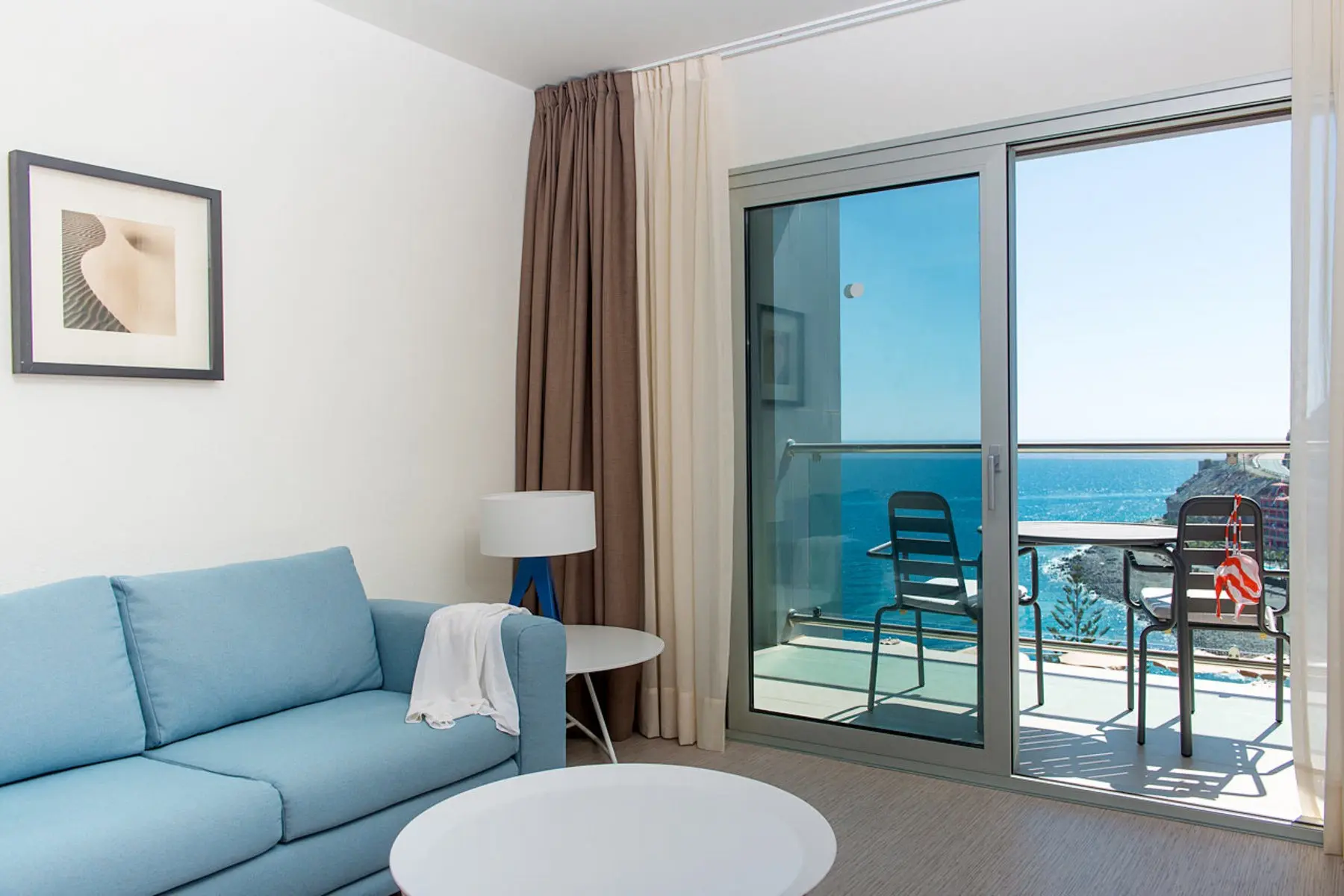 Riviera Vista — RIVIERA VISTA