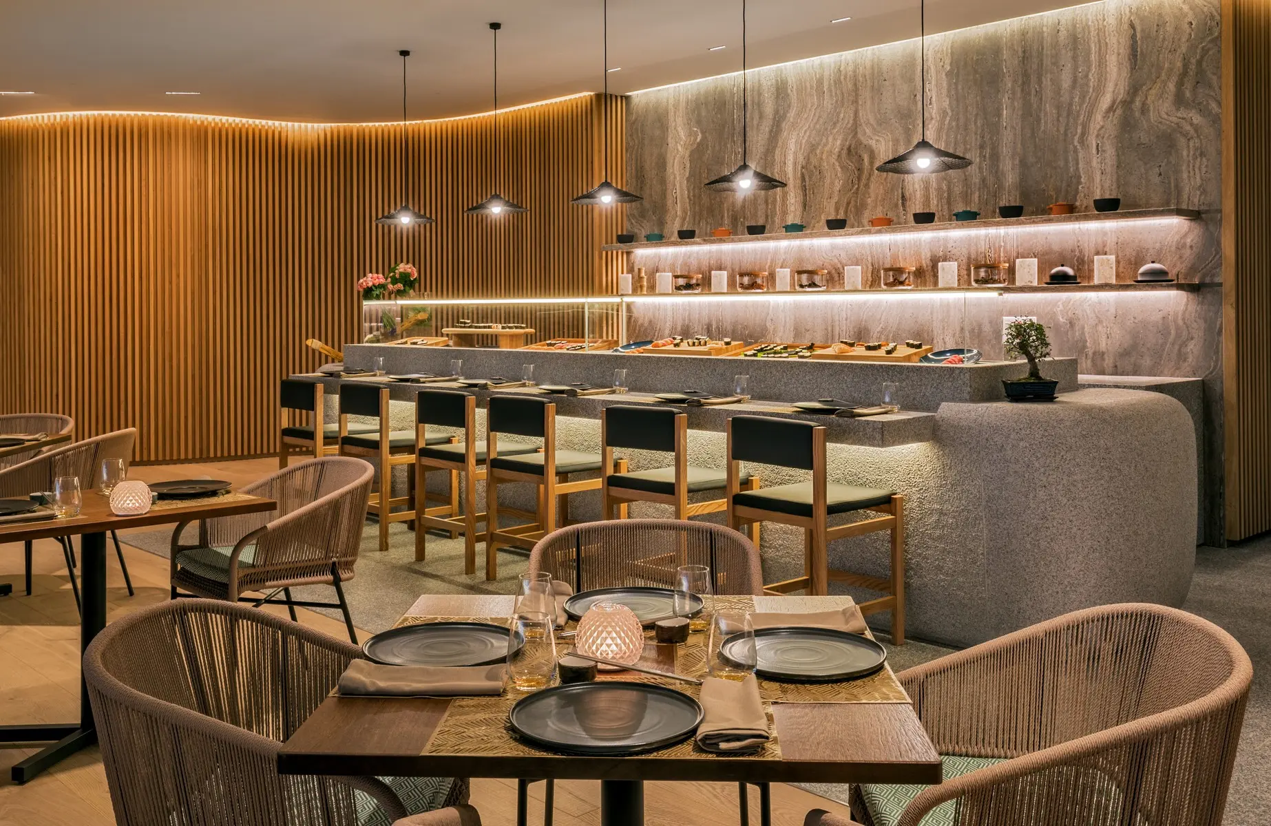 Royal Hideaway Corales Beach — ROYAL HIDEAWAY CORALES BEACH