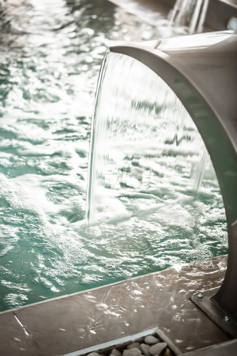 Royal Hideaway Corales Beach — ROYAL HIDEAWAY CORALES BEACH