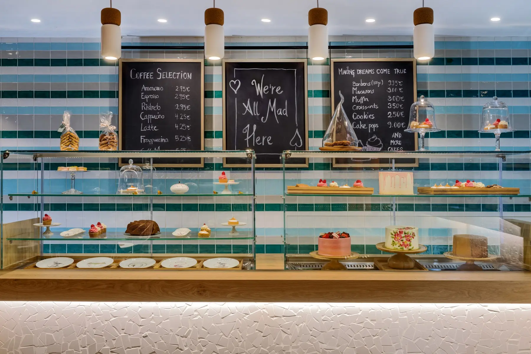 Royal Hideaway Corales Beach — ROYAL HIDEAWAY CORALES BEACH