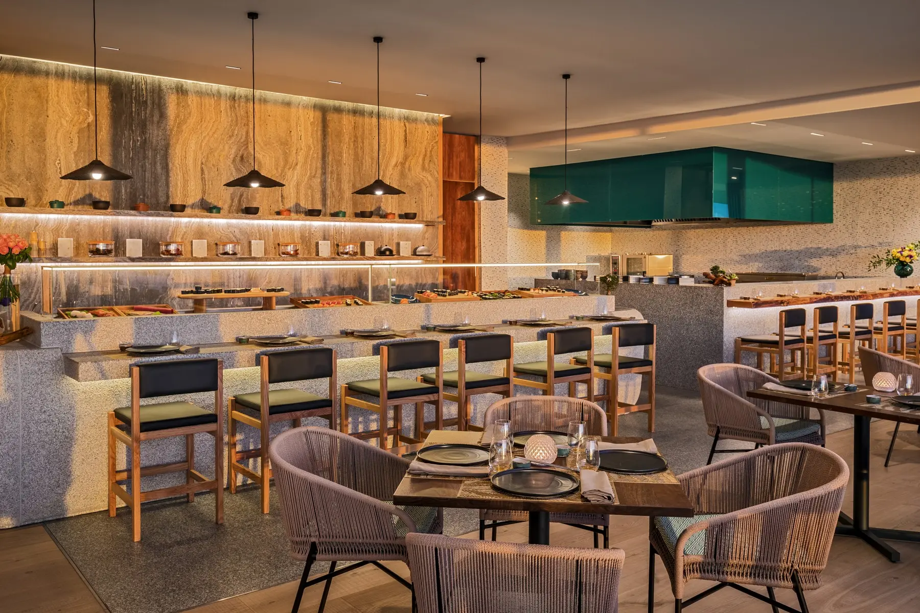 Royal Hideaway Corales Beach — ROYAL HIDEAWAY CORALES BEACH