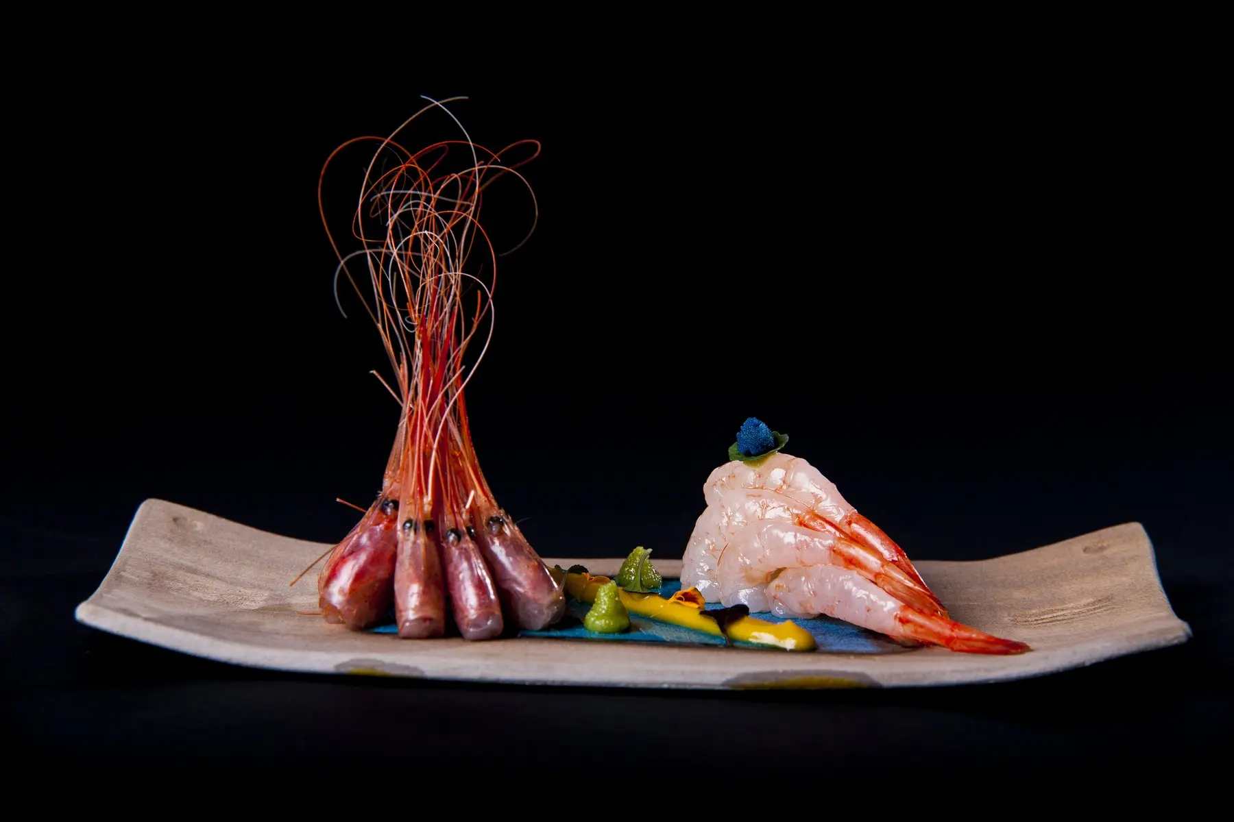 Royal Hideaway Corales Beach — ROYAL HIDEAWAY CORALES BEACH