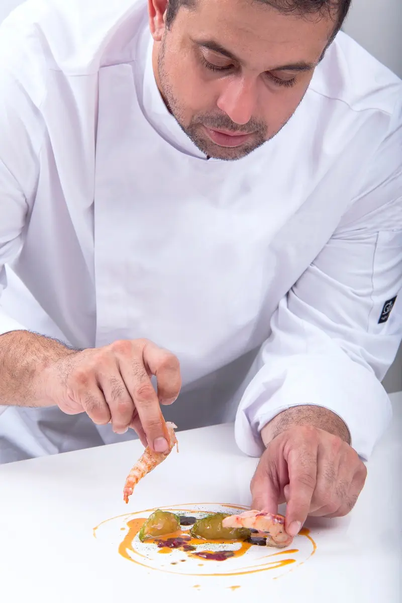 Royal Hideaway Corales Beach — ROYAL HIDEAWAY CORALES BEACH