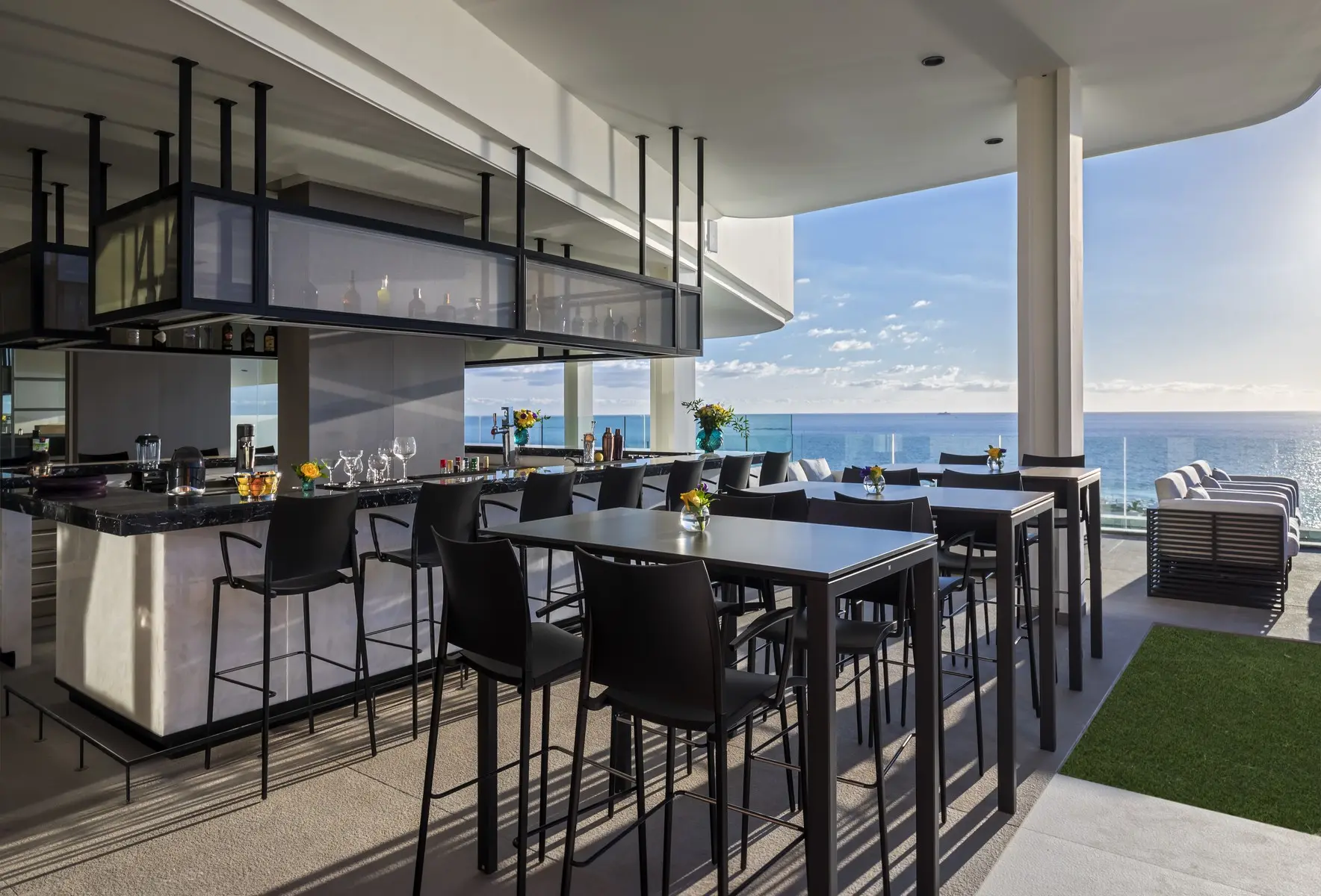 Royal Hideaway Corales Beach — ROYAL HIDEAWAY CORALES BEACH