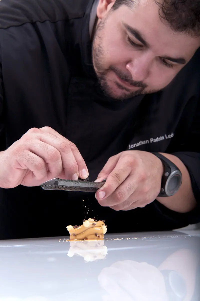 Royal Hideaway Corales Beach — ROYAL HIDEAWAY CORALES BEACH