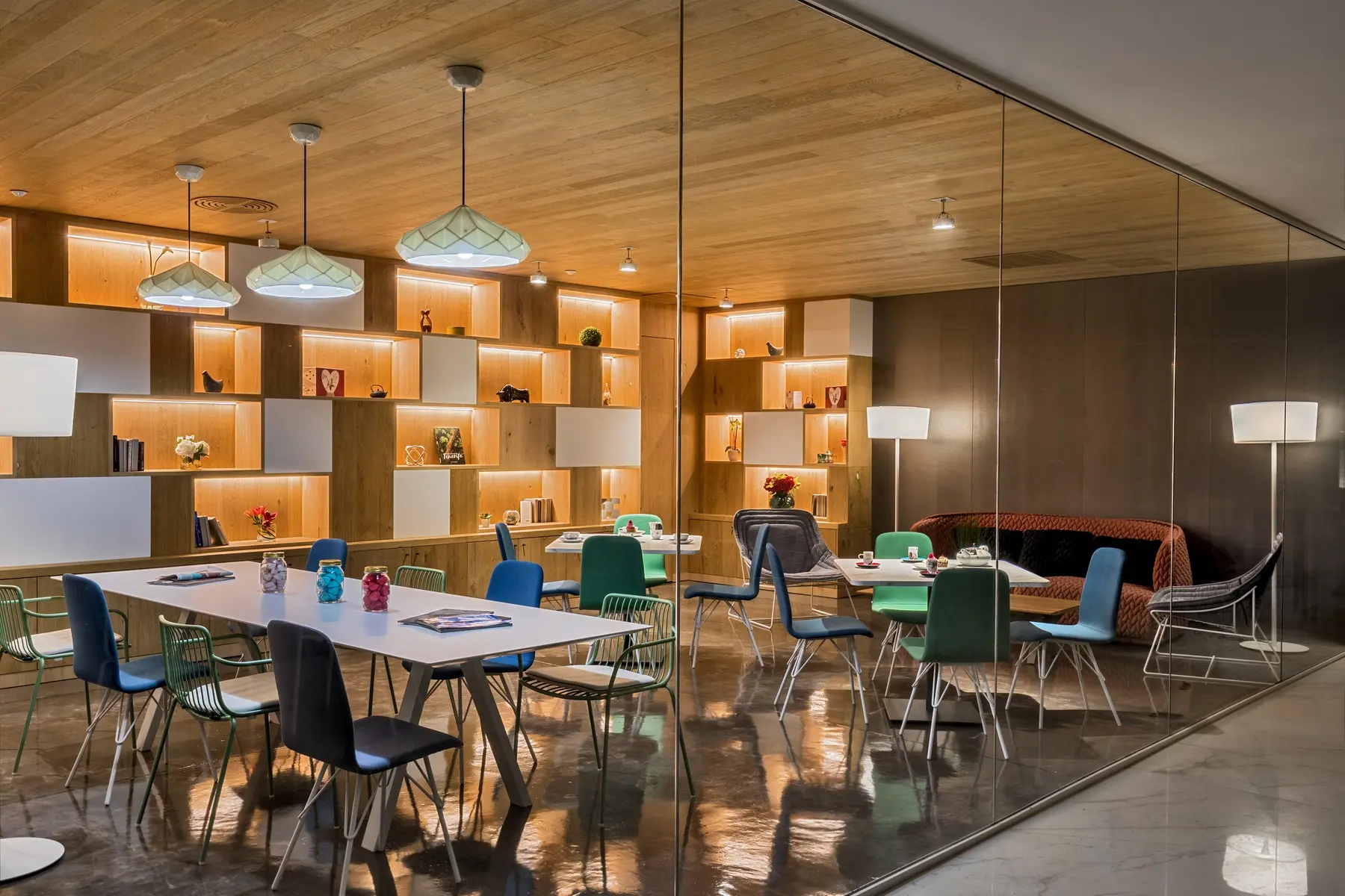 Royal Hideaway Corales Beach — ROYAL HIDEAWAY CORALES BEACH