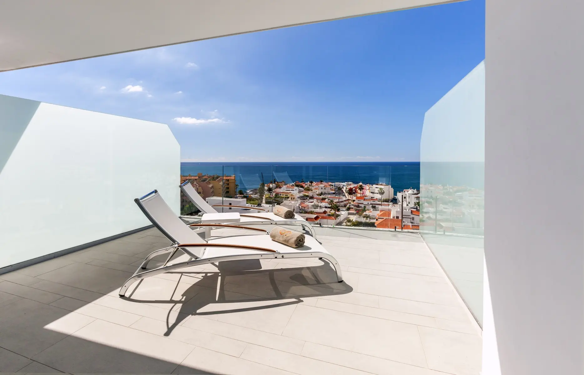 Royal Hideaway Corales Beach — ROYAL HIDEAWAY CORALES BEACH