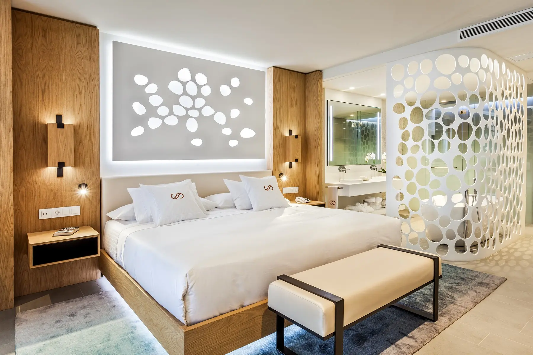 Royal Hideaway Corales Beach — ROYAL HIDEAWAY CORALES BEACH