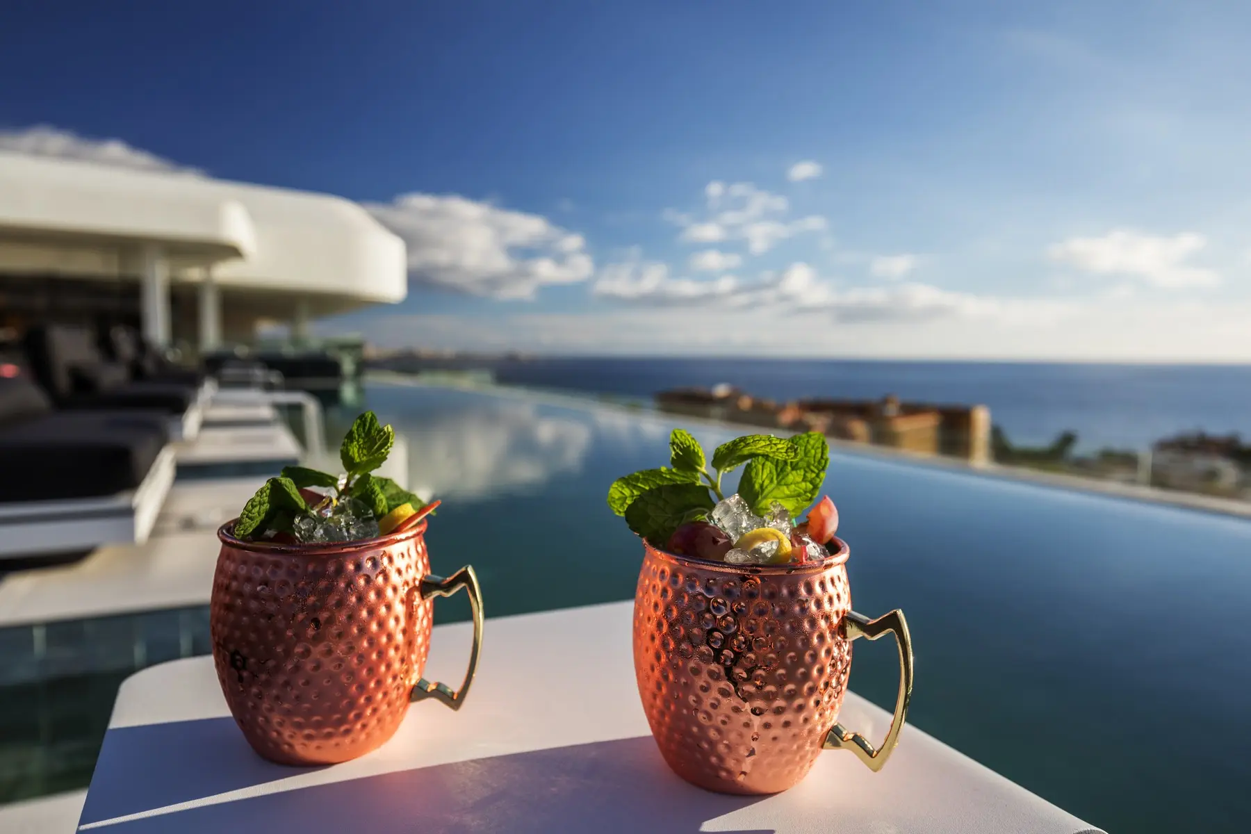 Royal Hideaway Corales Beach — ROYAL HIDEAWAY CORALES BEACH