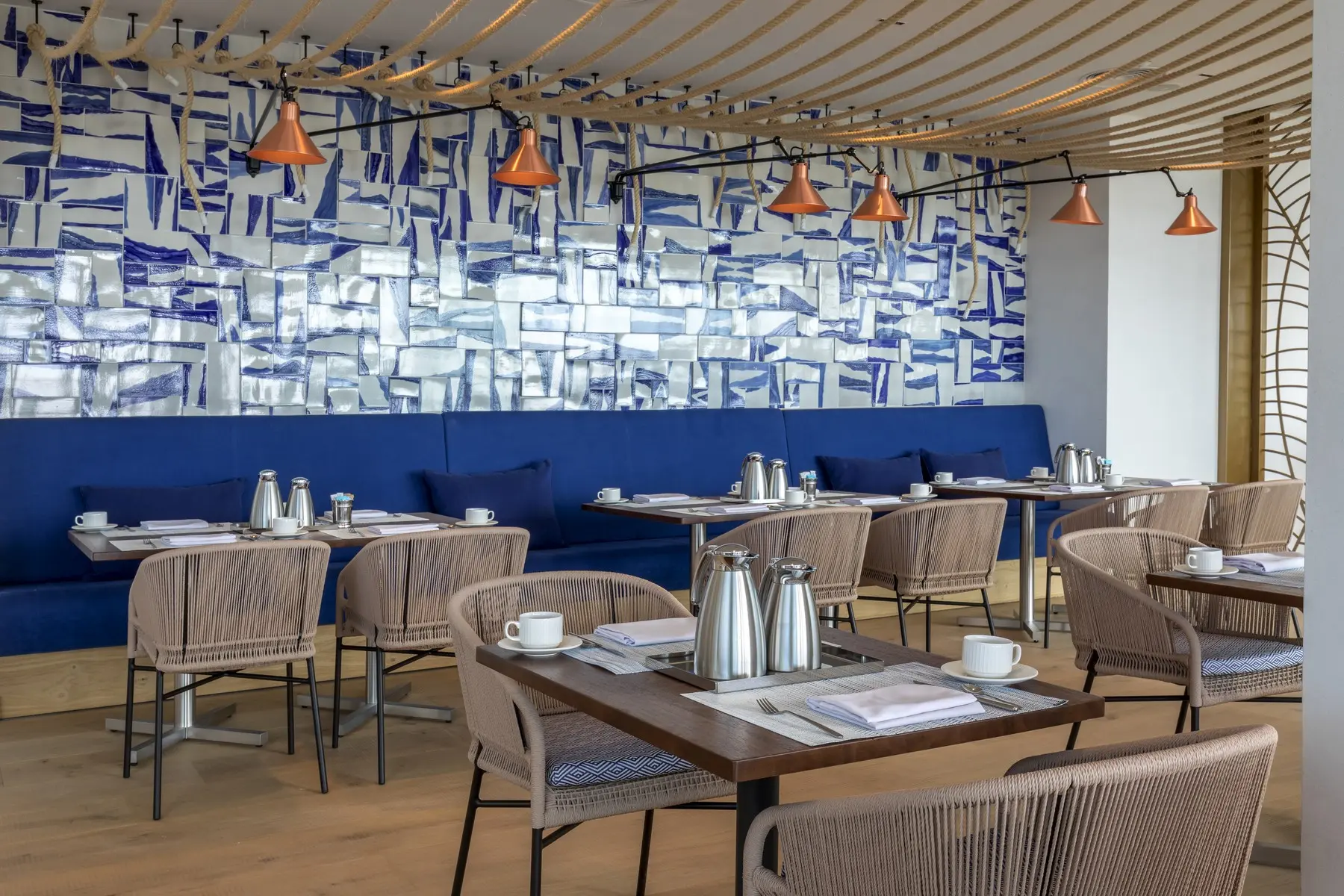 Royal Hideaway Corales Beach — ROYAL HIDEAWAY CORALES BEACH