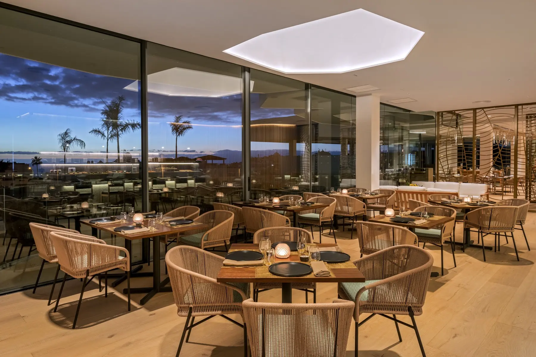 Royal Hideaway Corales Beach — ROYAL HIDEAWAY CORALES BEACH