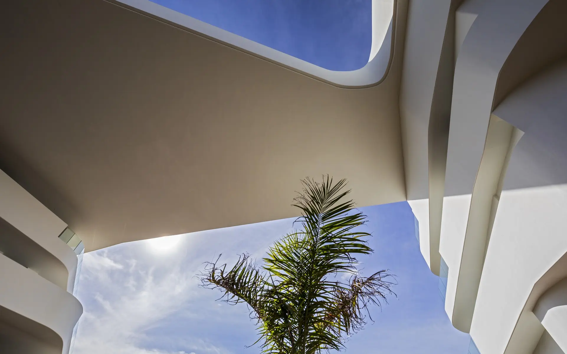 Royal Hideaway Corales Beach — ROYAL HIDEAWAY CORALES BEACH