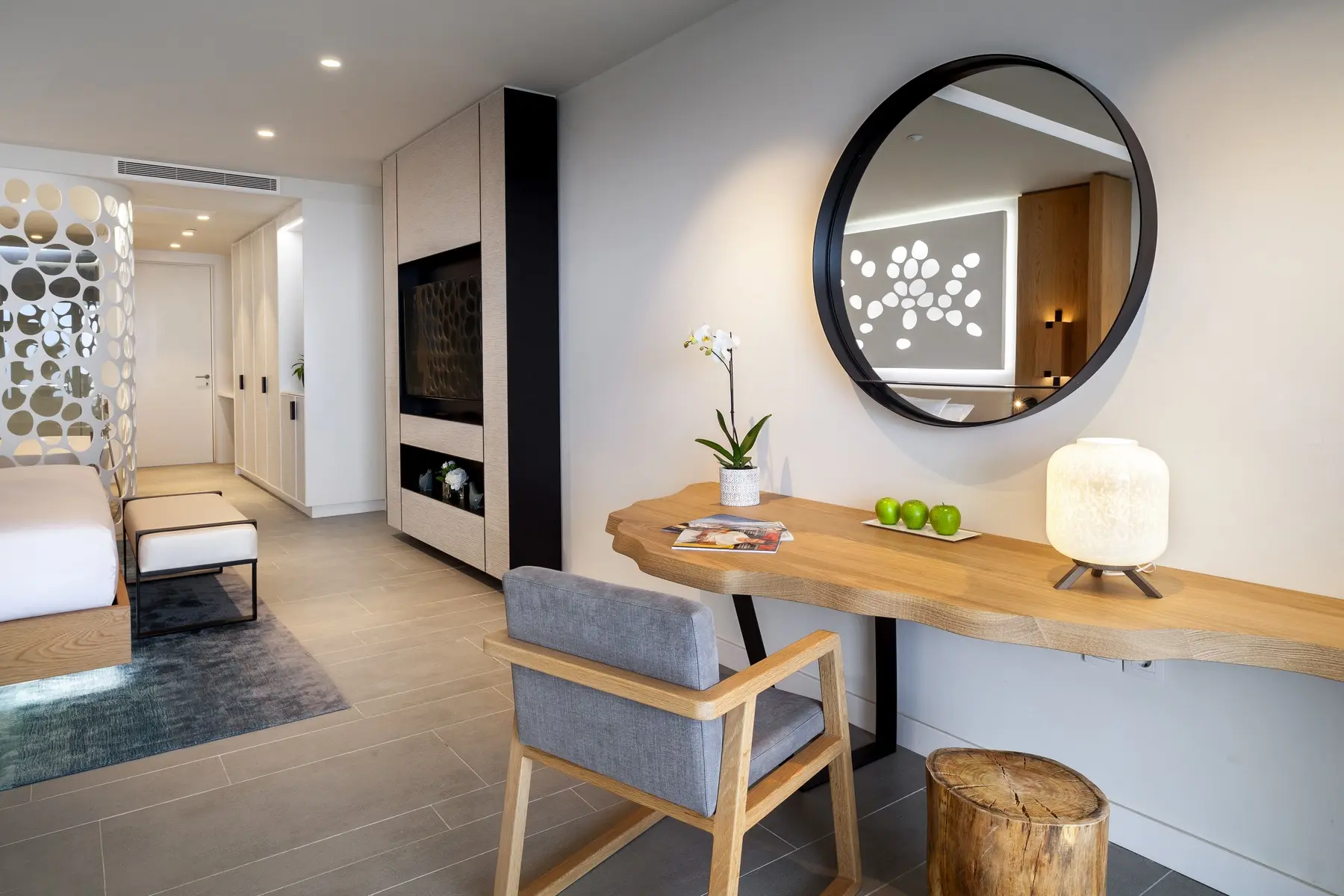 Royal Hideaway Corales Beach — ROYAL HIDEAWAY CORALES BEACH