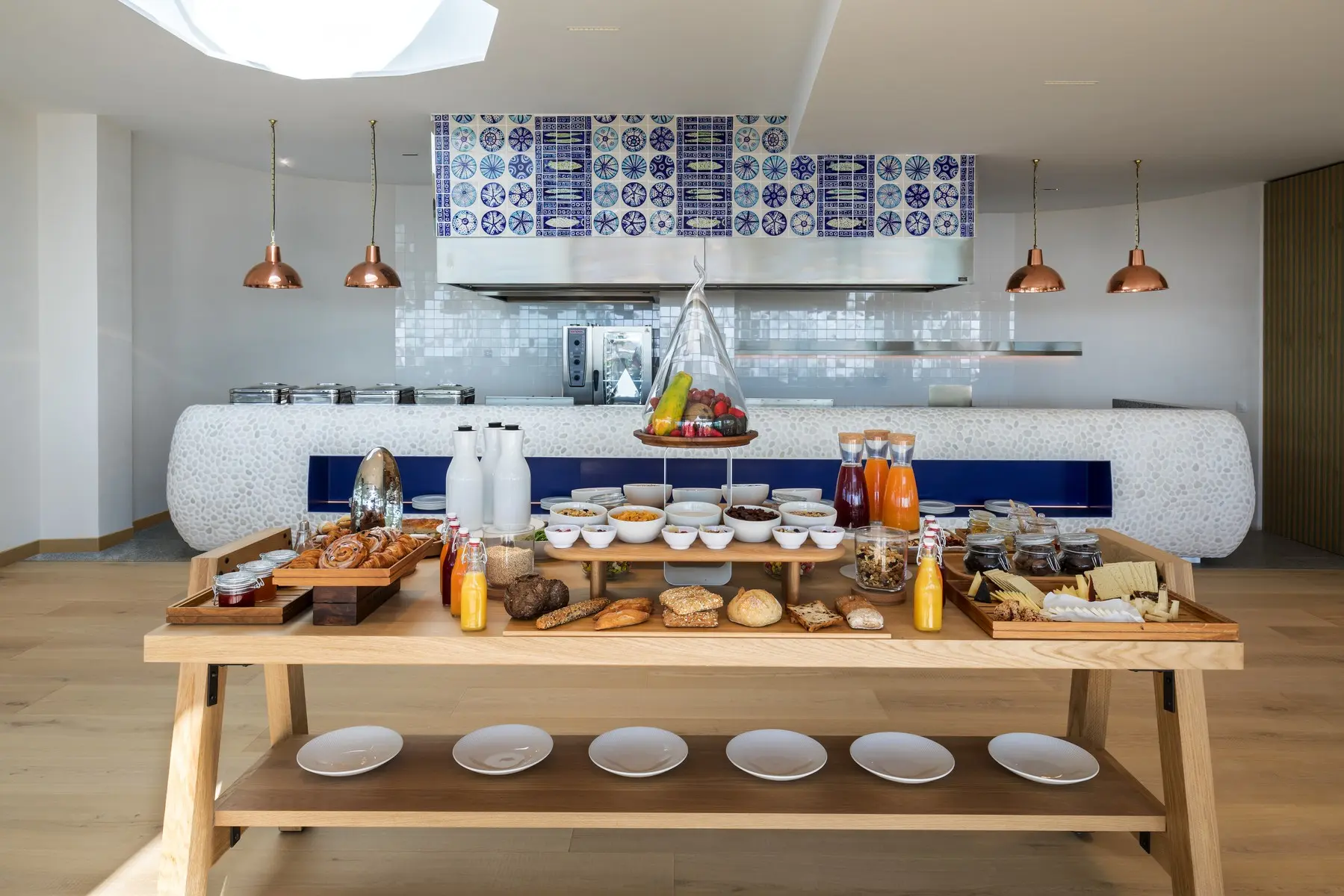 Royal Hideaway Corales Beach — ROYAL HIDEAWAY CORALES BEACH