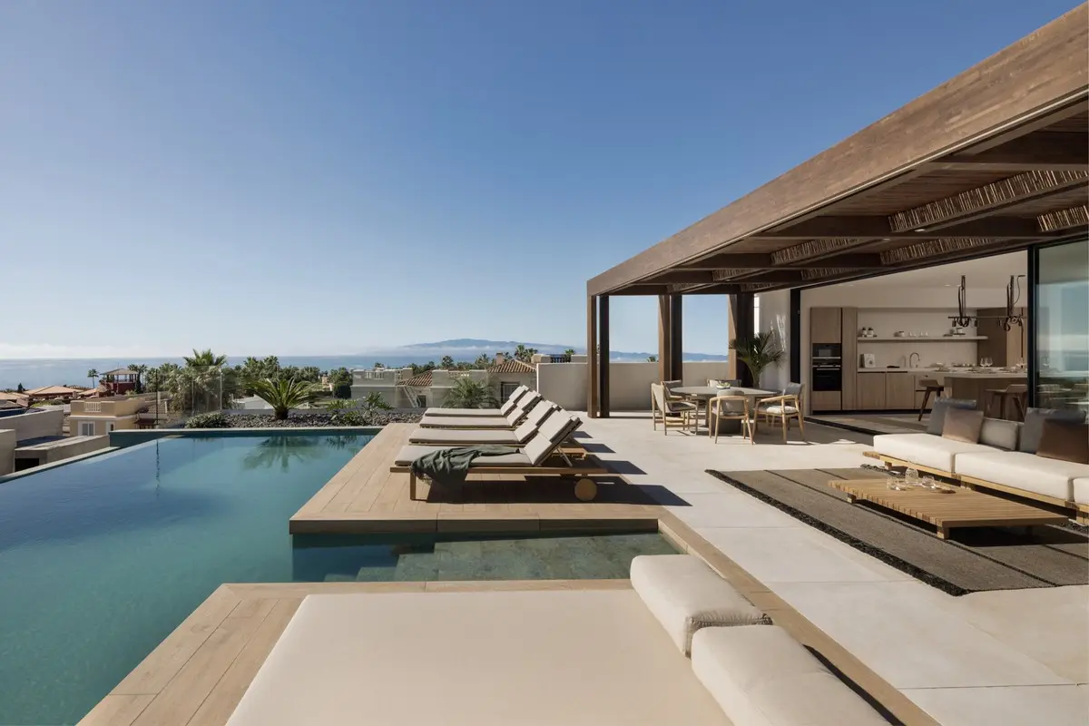 Royal Hideaway Corales Villas — ROYAL HIDEAWAY CORALES VILLAS