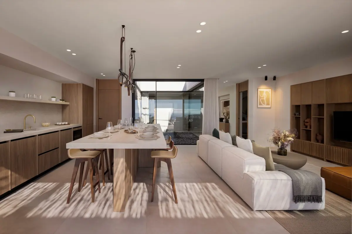 Royal Hideaway Corales Villas — ROYAL HIDEAWAY CORALES VILLAS