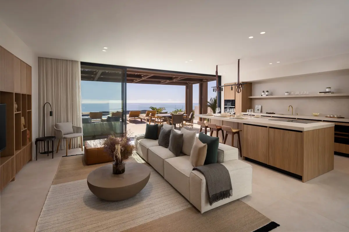 Royal Hideaway Corales Villas — ROYAL HIDEAWAY CORALES VILLAS