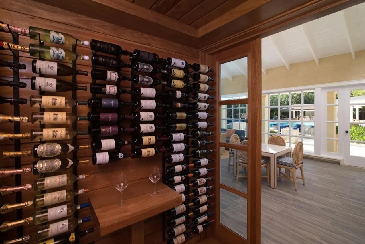 Royalton CHIC Punta Cana Resort & Spa — TORTUGA BAY PUNTACANA RESORT & CLUB