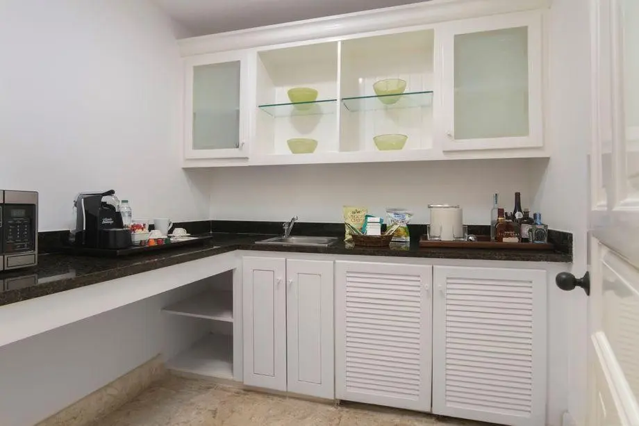 Royalton CHIC Punta Cana Resort & Spa — TORTUGA BAY PUNTACANA RESORT & CLUB