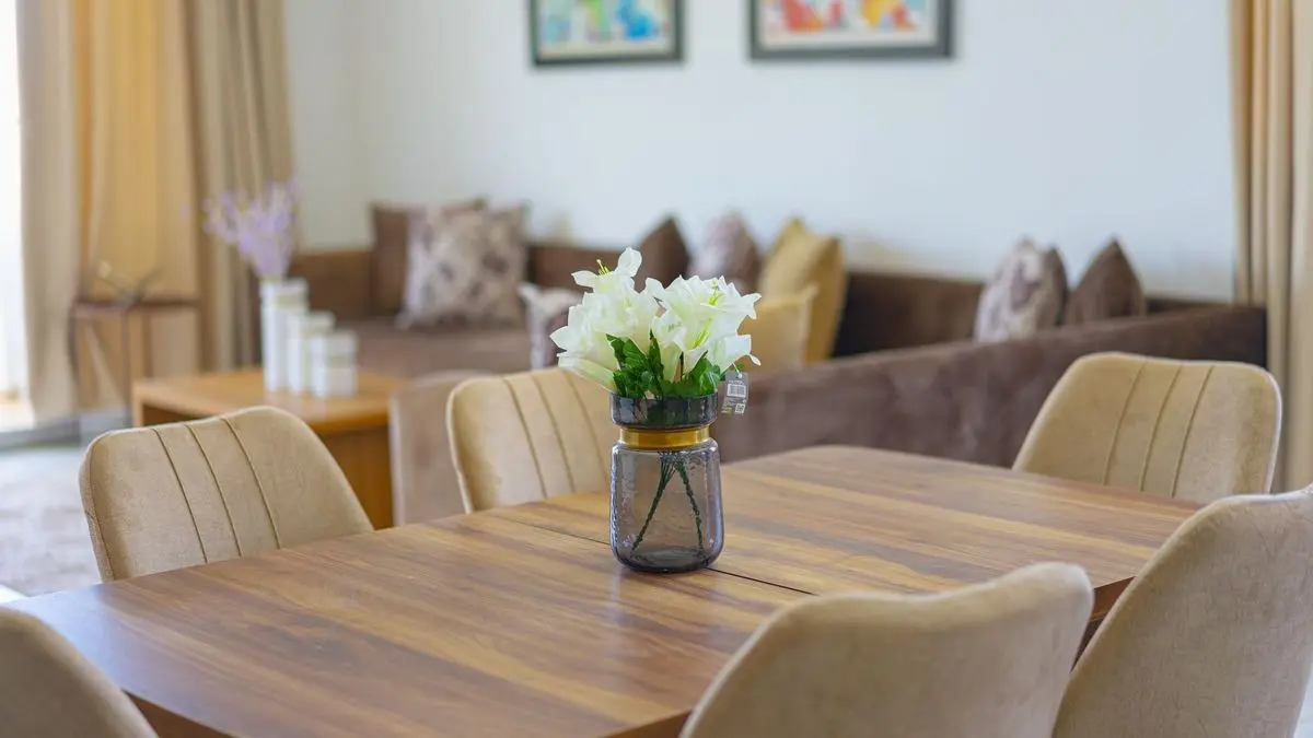 Sables dOr — SABLES D'OR APARTHOTEL