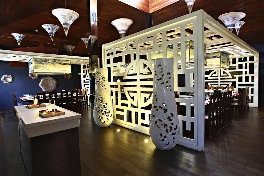 Sandos Caracol Eco Resort & Water Park — SANDOS CARACOL ECO RESORT