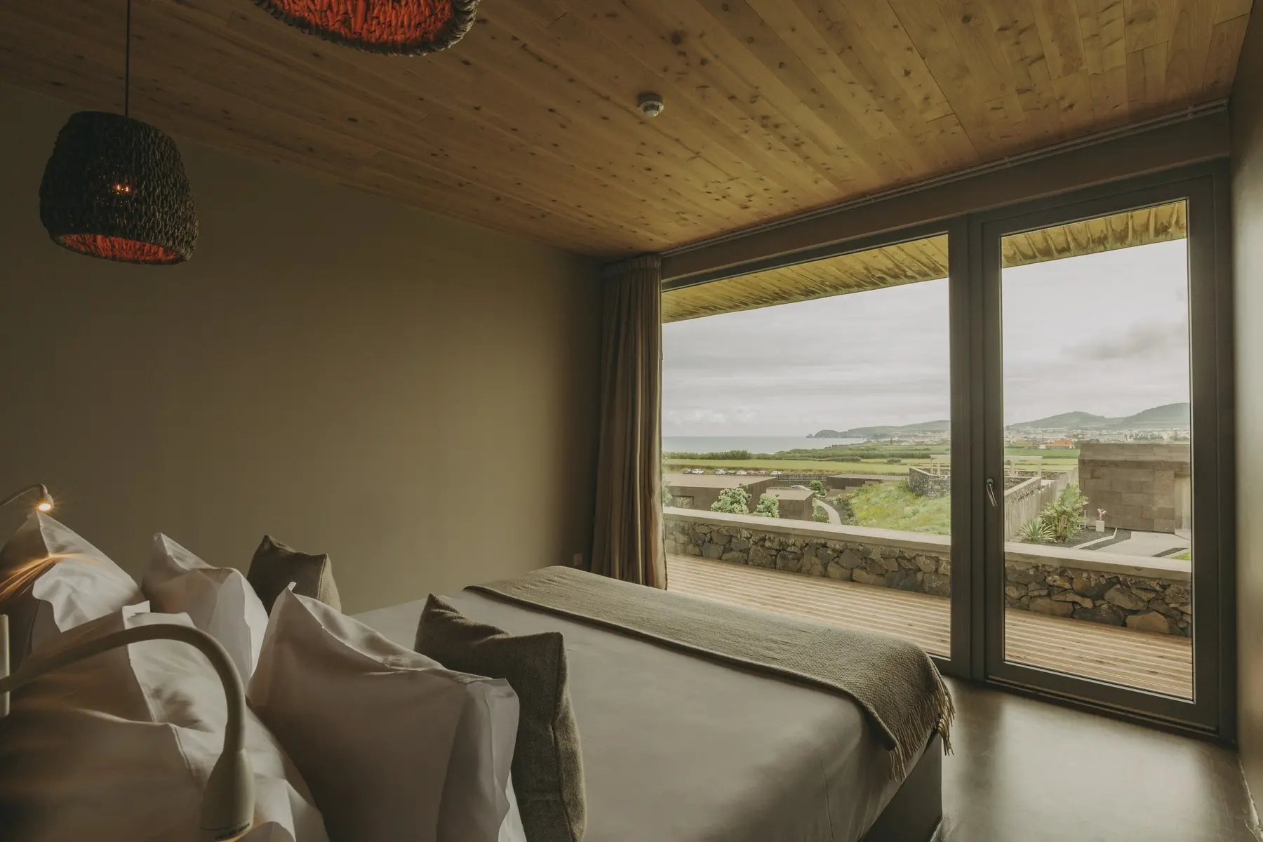 Santa Barbara Eco Beach Resort — SANTA BARBARA ECO-BEACH