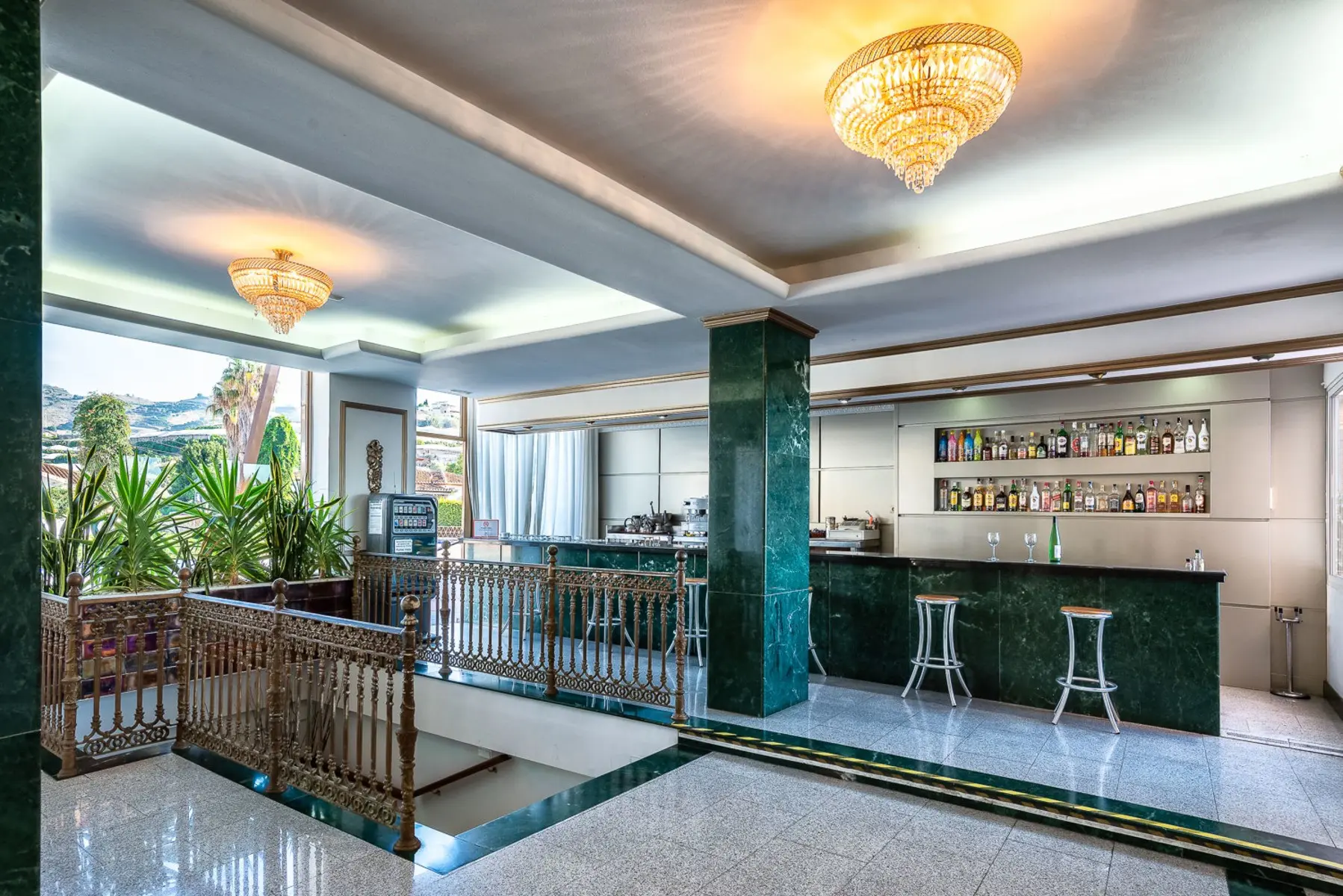 Santa Rosa — SANTA ROSA TORROX