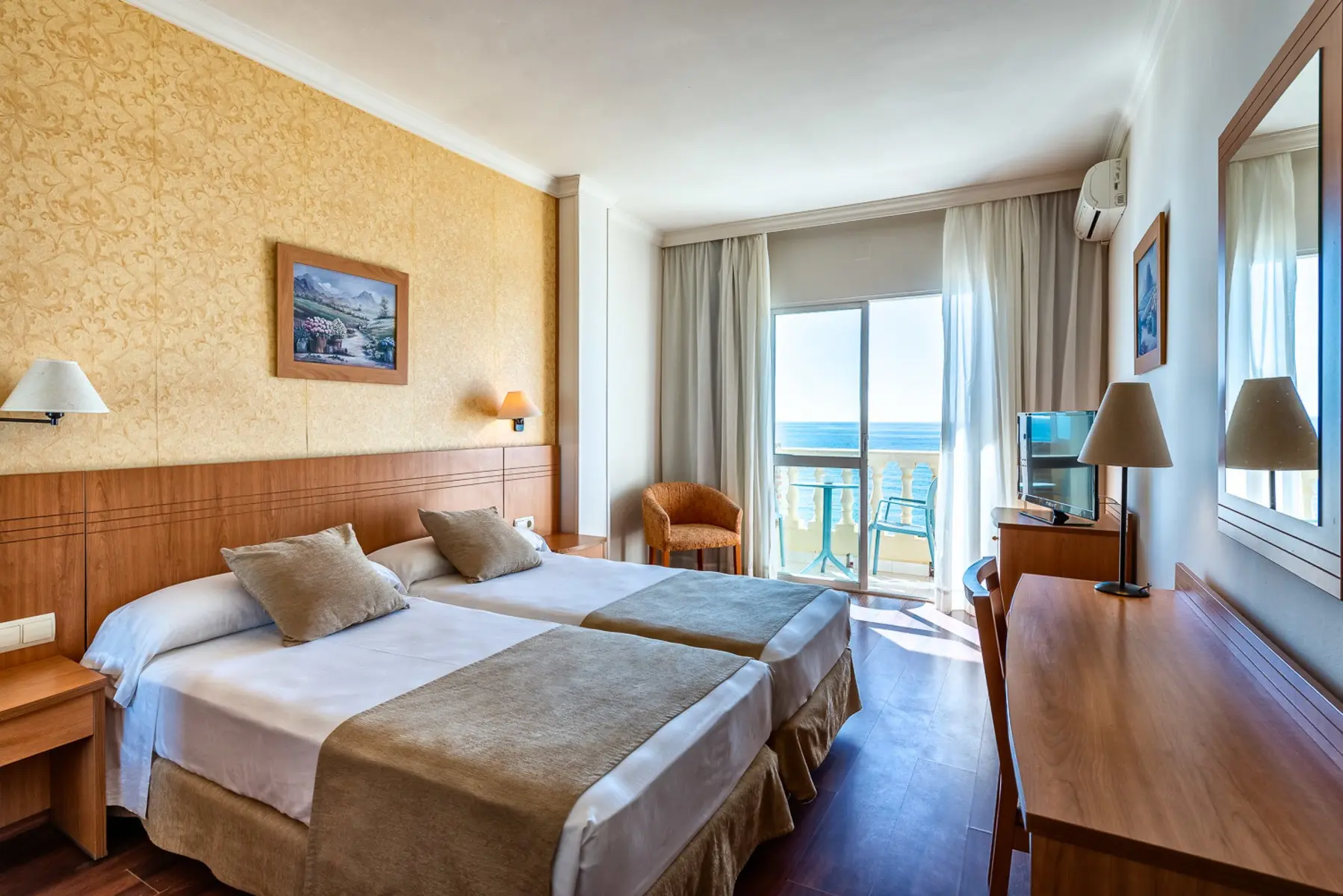 Santa Rosa — SANTA ROSA TORROX