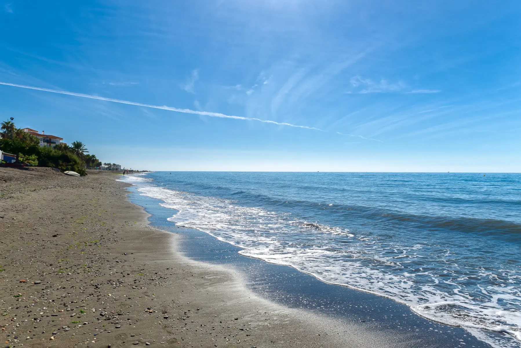 Santa Rosa — SANTA ROSA TORROX