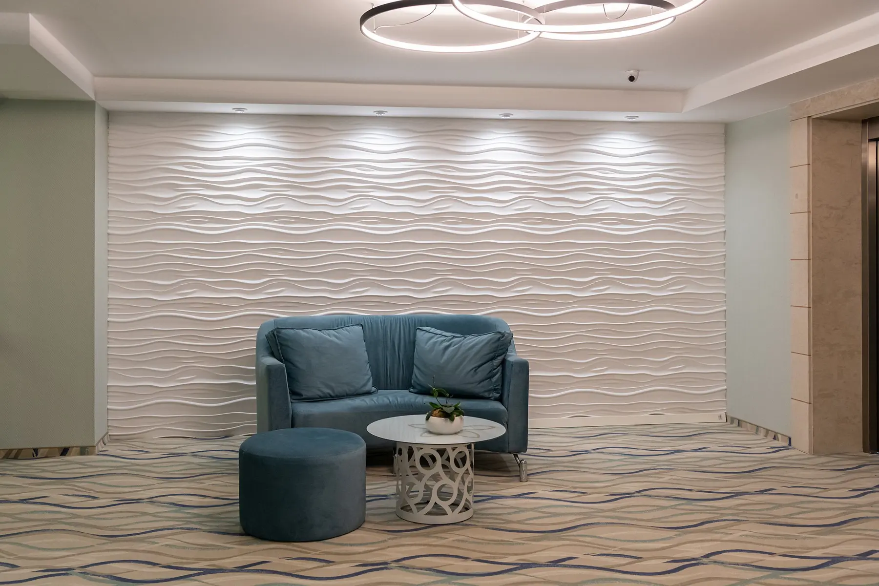 Sentido Neptun Beach — SENTIDO NEPTUN BEACH