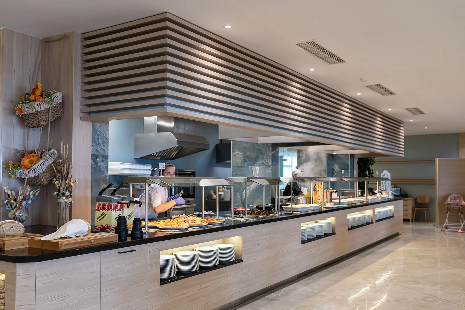 Sentido Neptun Beach — SENTIDO NEPTUN BEACH