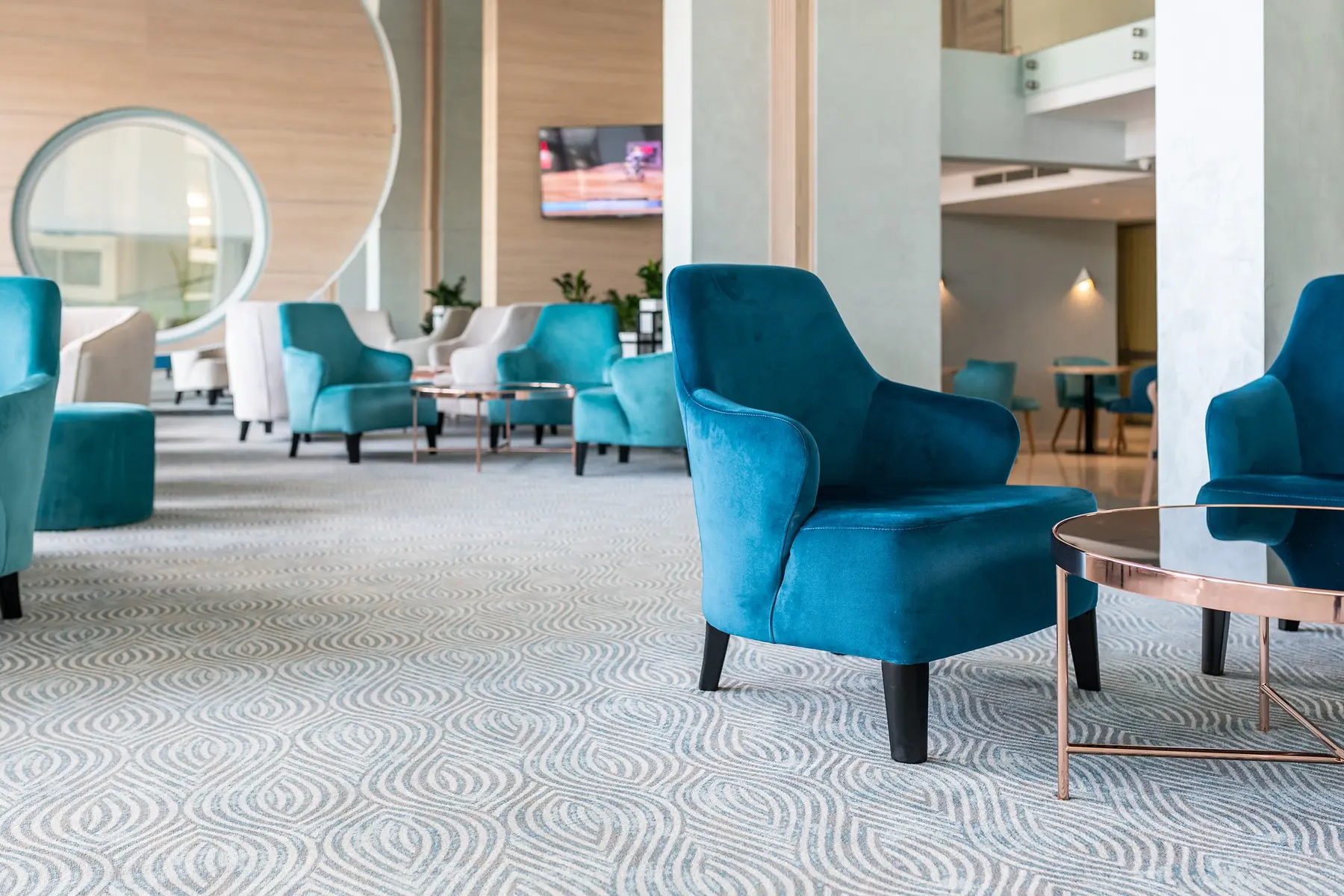 Sentido Neptun Beach — SENTIDO NEPTUN BEACH