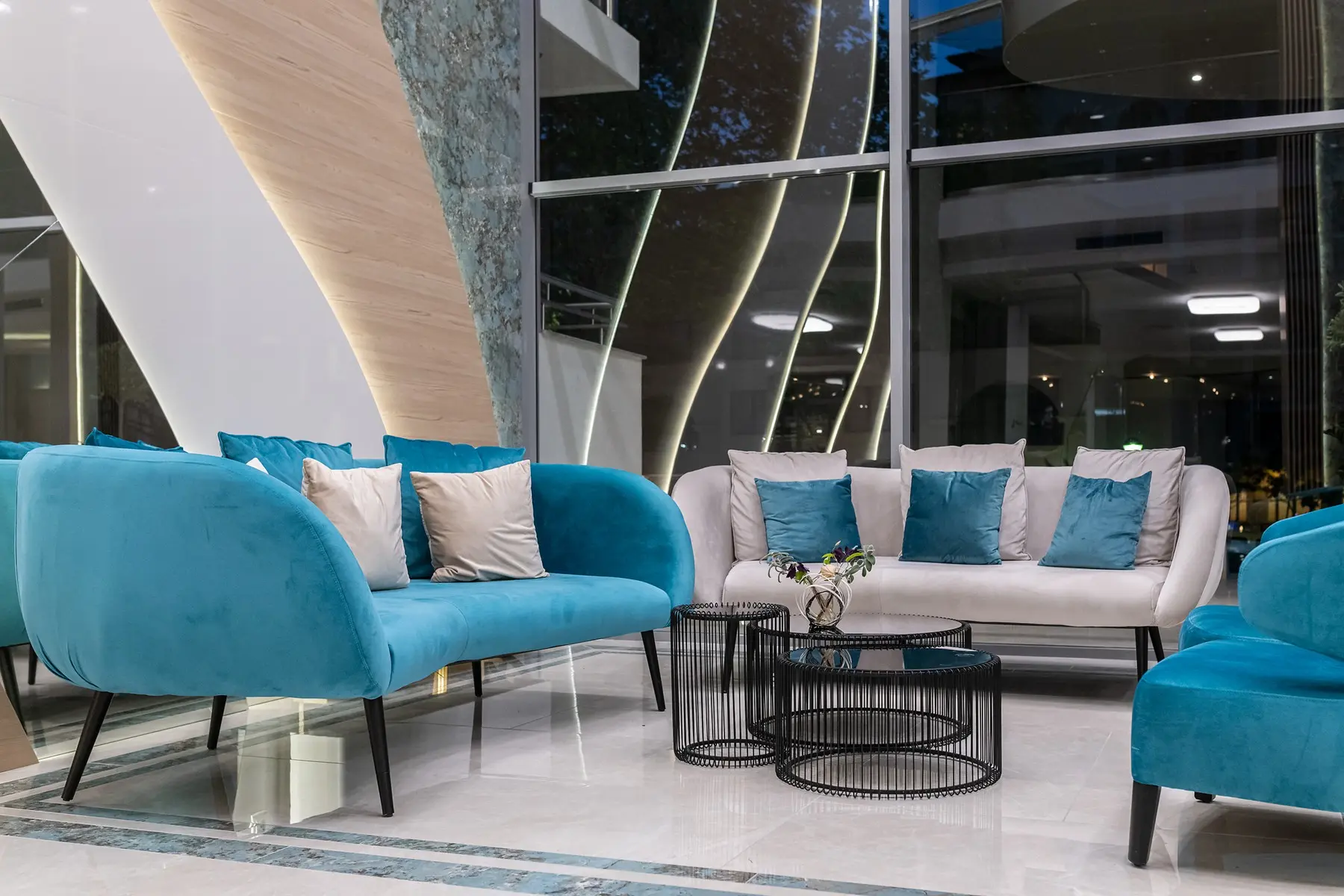 Sentido Neptun Beach — SENTIDO NEPTUN BEACH