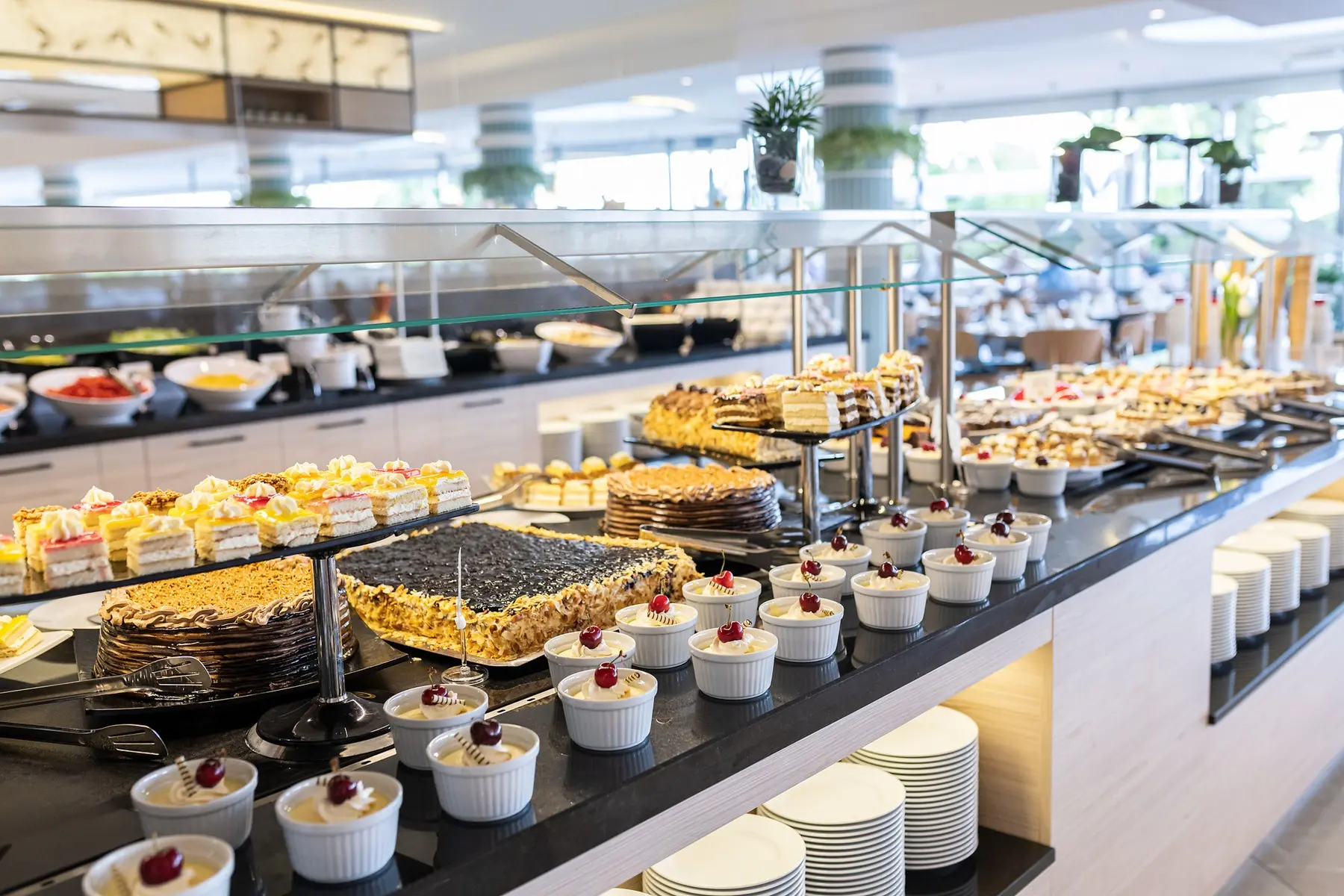 Sentido Neptun Beach — SENTIDO NEPTUN BEACH