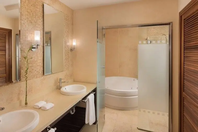 Sheraton Fuerteventura Beach, Golf & Spa Resort — SHERATON FUERTEVENTURA BEACH, GOLF & SPA