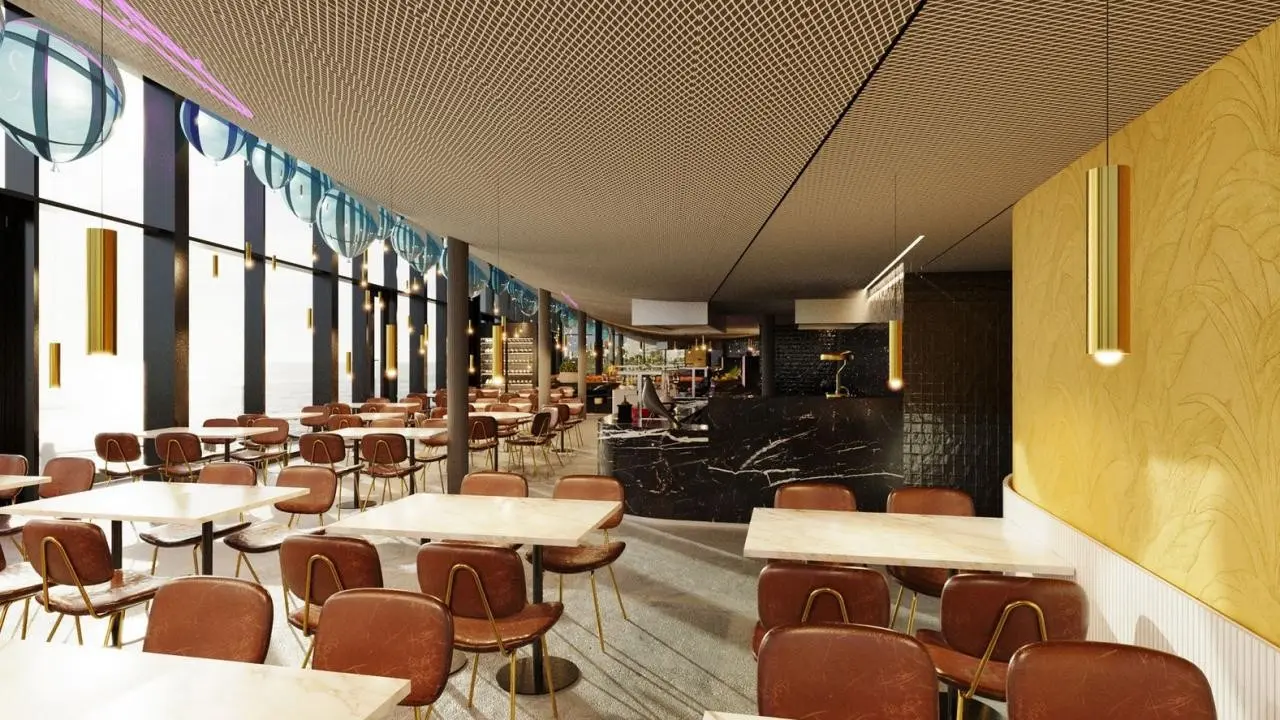 Silken Saaj Maar — SILKEN SAAJ MAAR