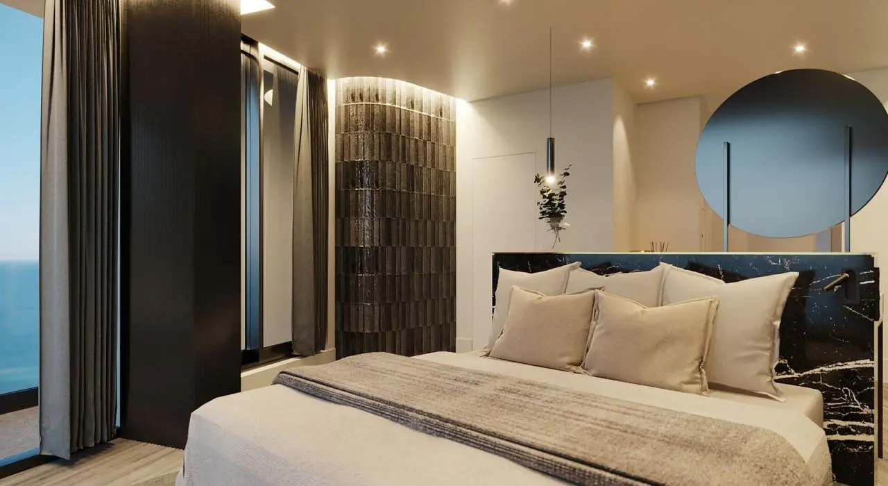 Silken Saaj Maar — SILKEN SAAJ MAAR