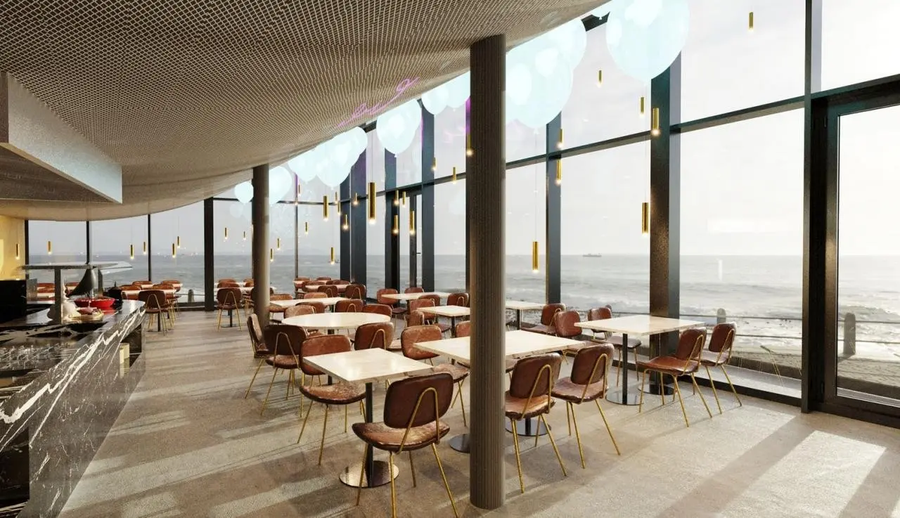 Silken Saaj Maar — SILKEN SAAJ MAAR