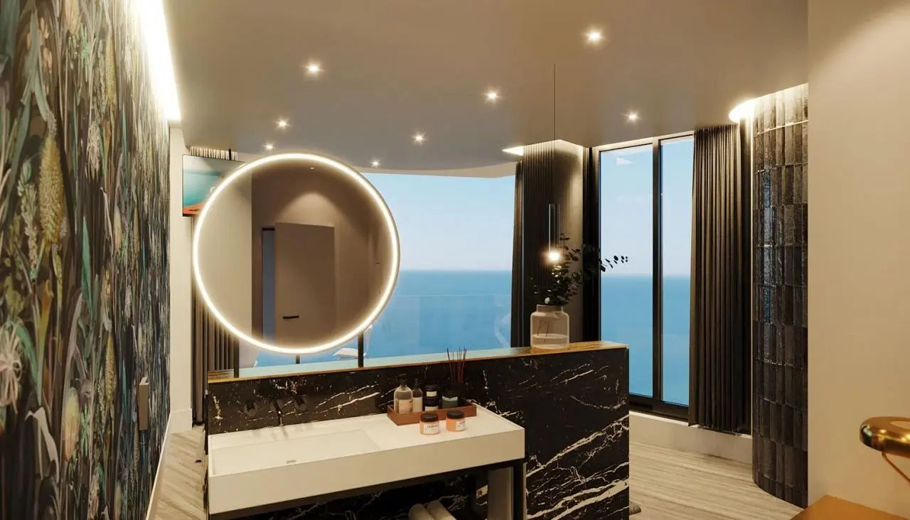 Silken Saaj Maar — SILKEN SAAJ MAAR