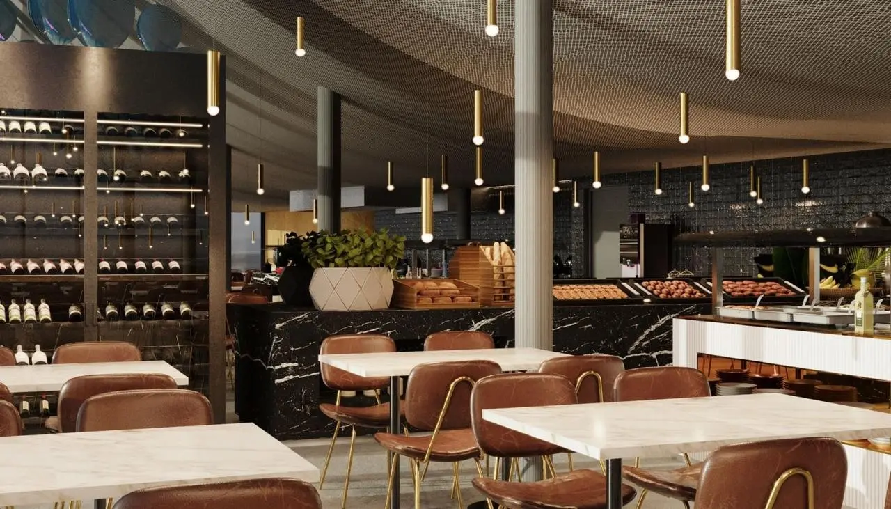 Silken Saaj Maar — SILKEN SAAJ MAAR