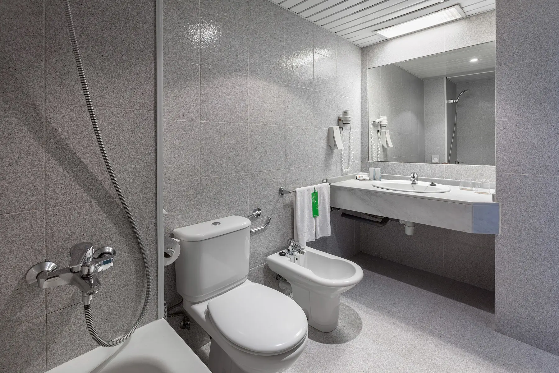 Sol Tenerife — SOL TENERIFE