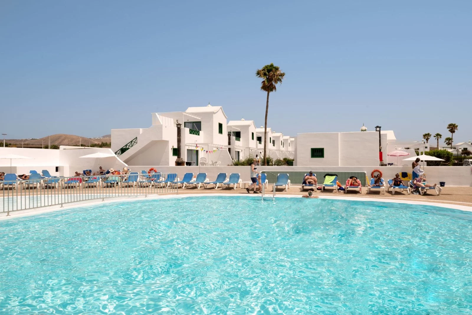 Hotel Suites & Villas Hyde Park Lane