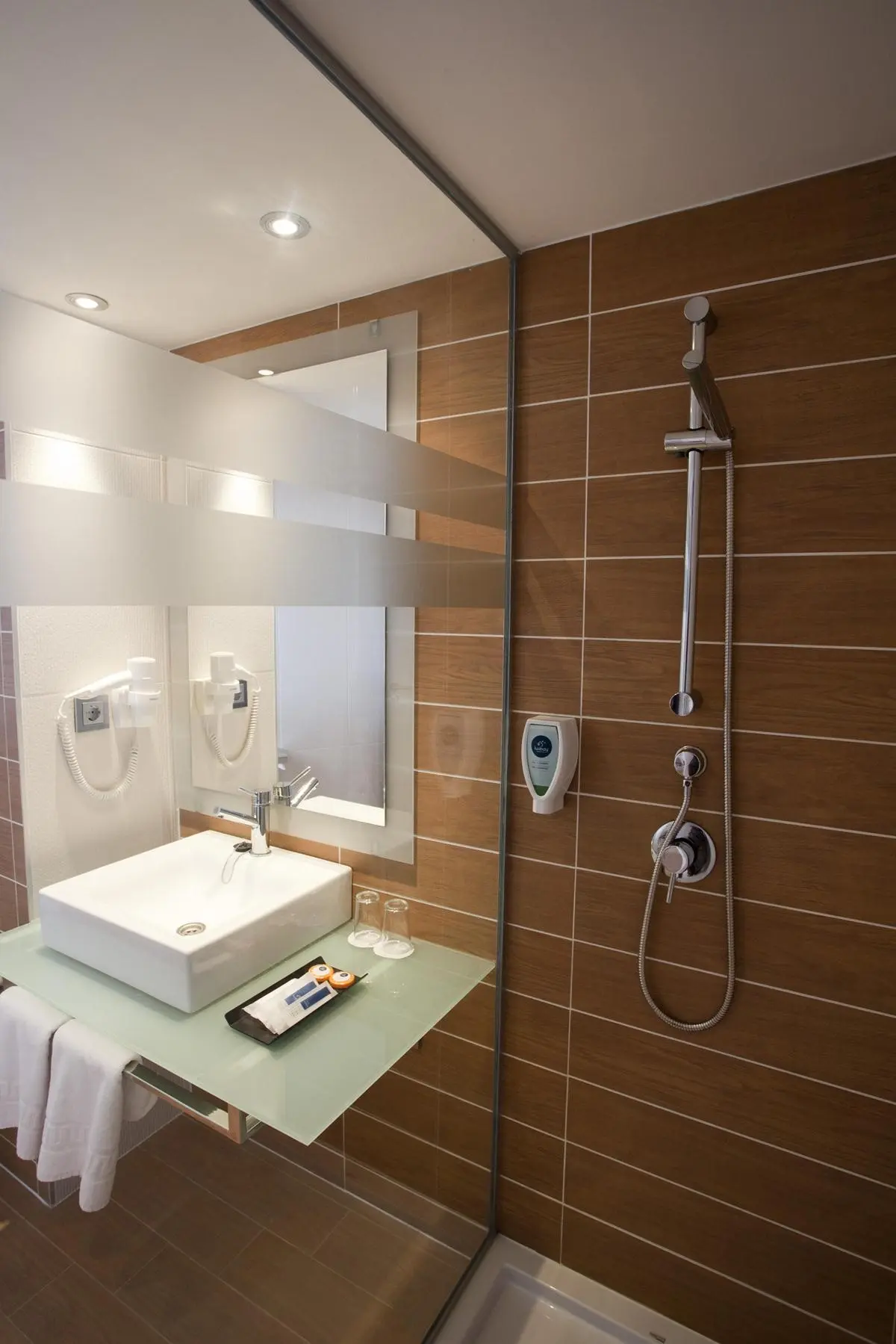 THB Lanzarote Beach — THB LANZAROTE BEACH