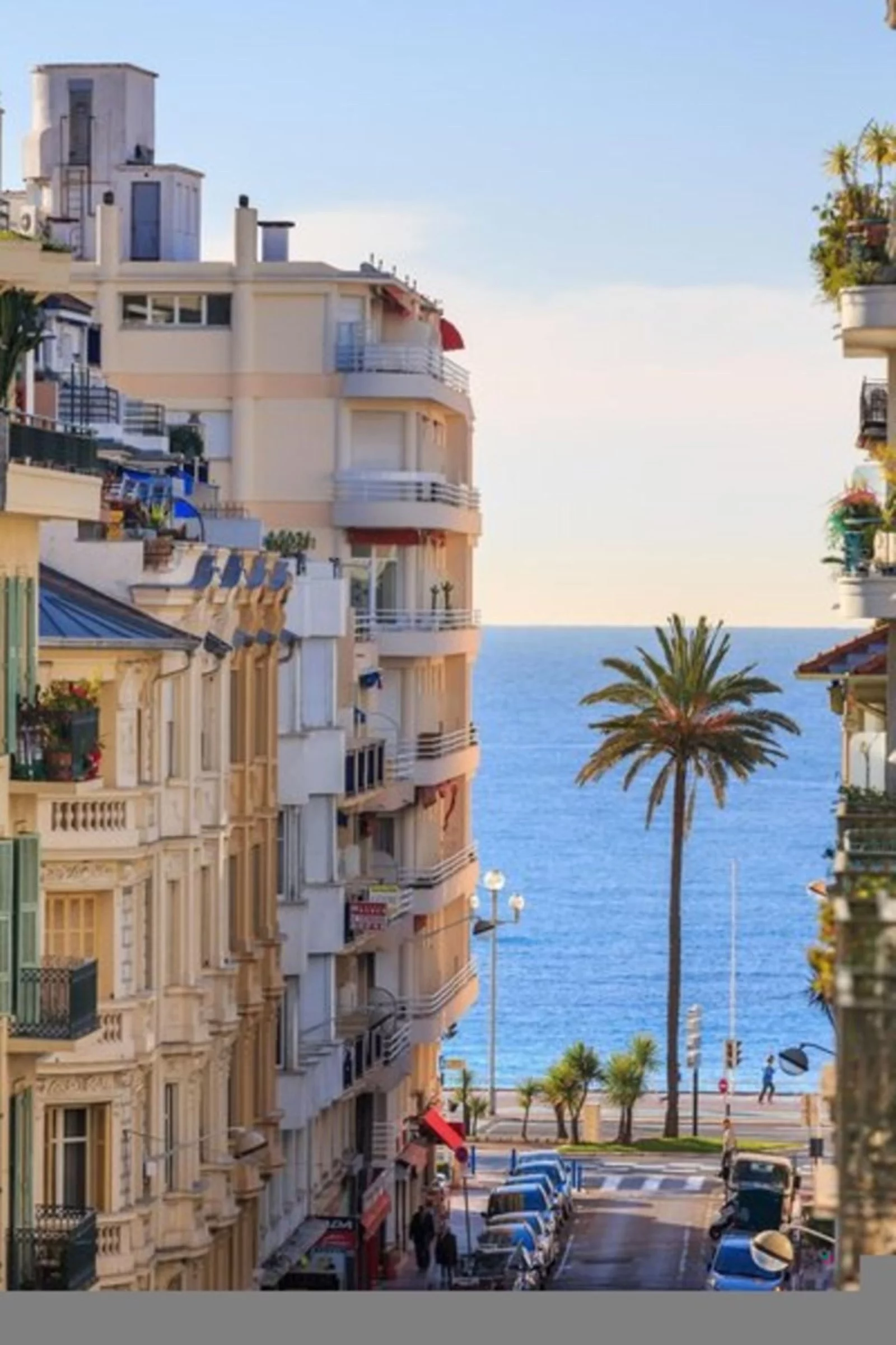 Hotel The Jay Hotel by HappyCulture