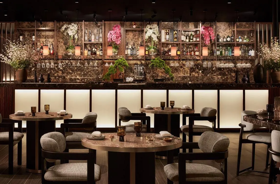 Tivoli La Caleta Tenerife Resort — TIVOLI LA CALETA RESORT