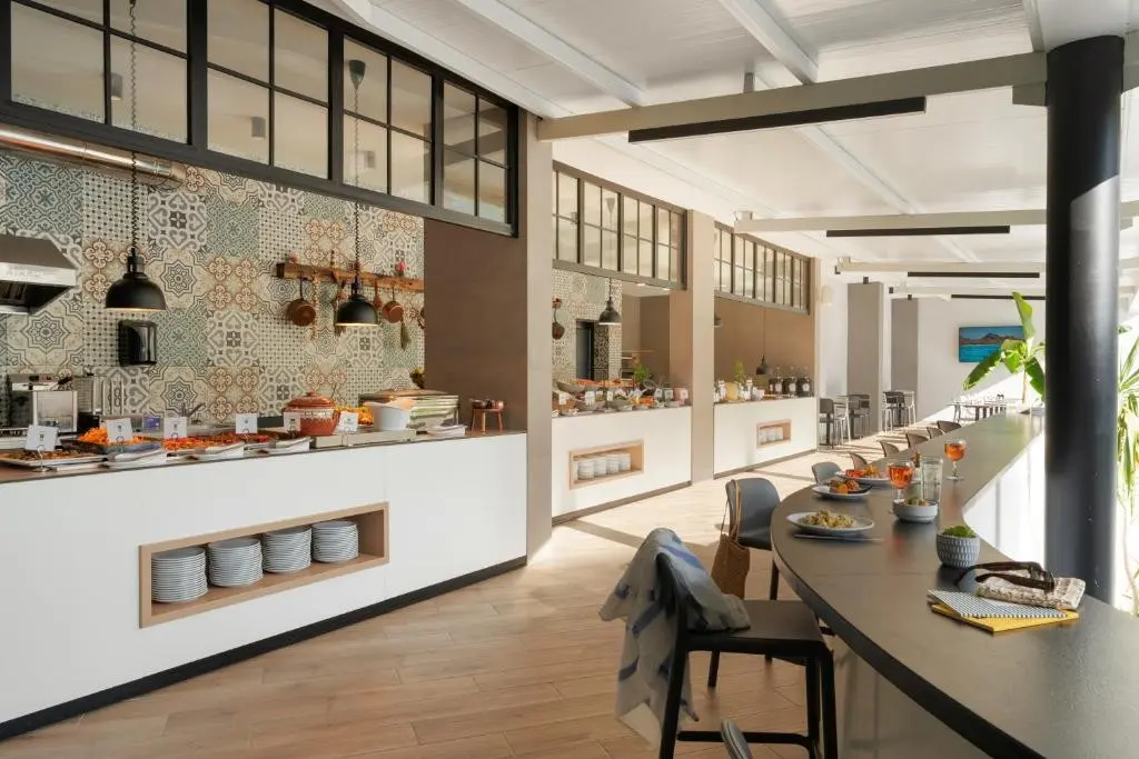 Tui Suneo Perla — SUNEO PERLA