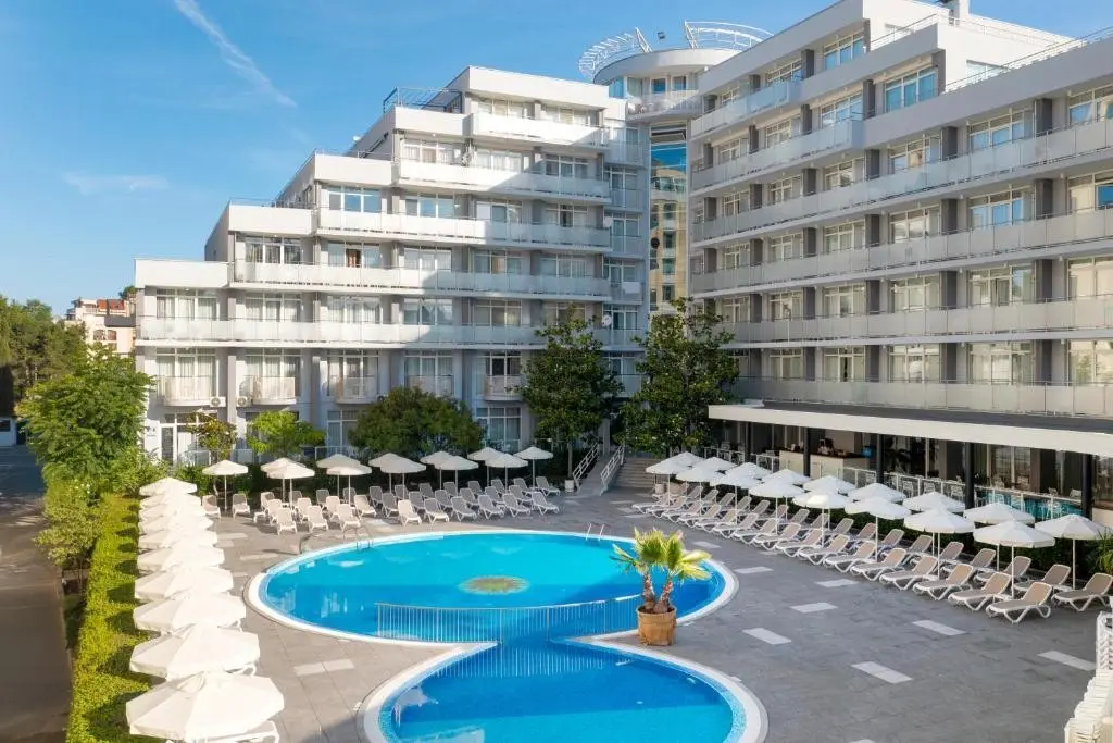 Tui Suneo Perla — SUNEO PERLA