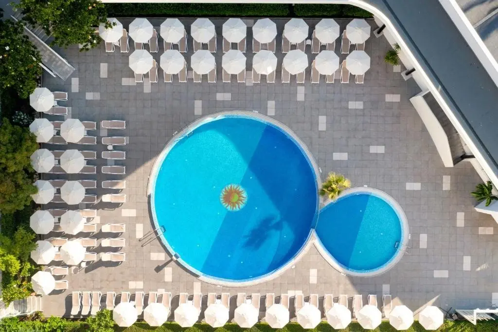 Tui Suneo Perla — SUNEO PERLA