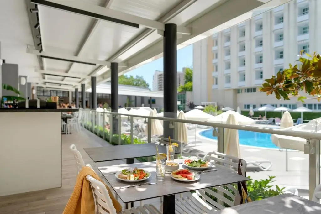 Tui Suneo Perla — SUNEO PERLA