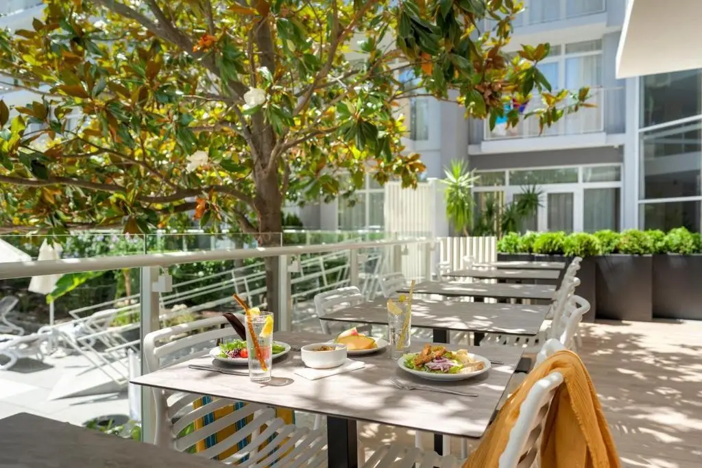 Tui Suneo Perla — SUNEO PERLA